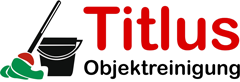 Titlus Objektreinigung Inh. Agnes Titlus - Startseite